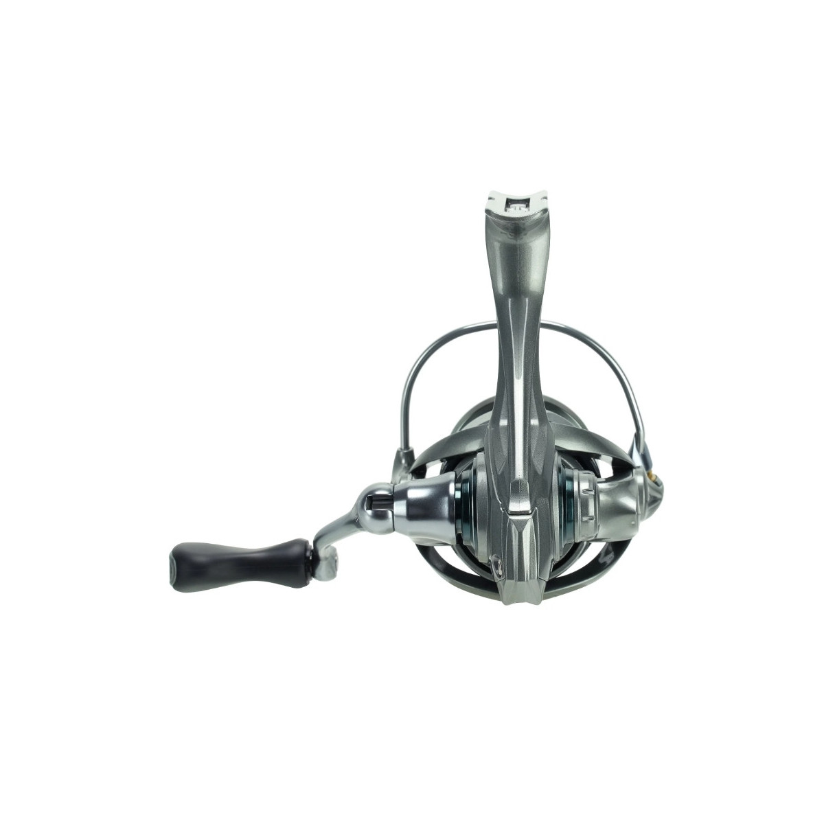 Kołowrotek Robinson Galactico FD 158