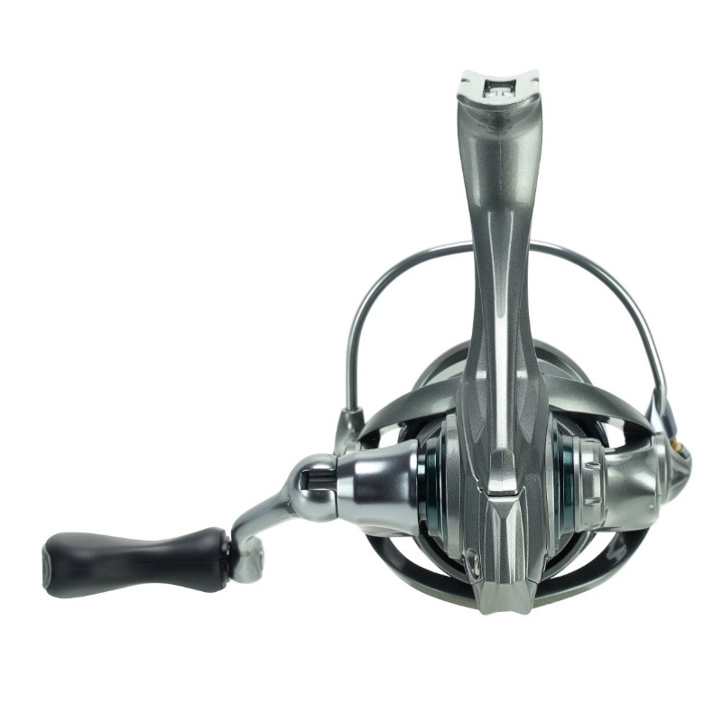 Kołowrotek Robinson Galactico FD 158