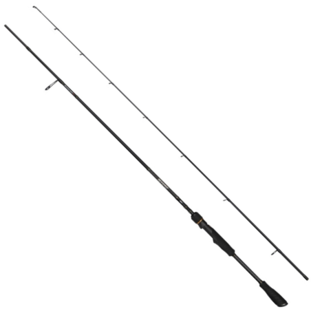 Wędka Savage Gear REVENGE SG2 Light Game 279cm / 3-12g