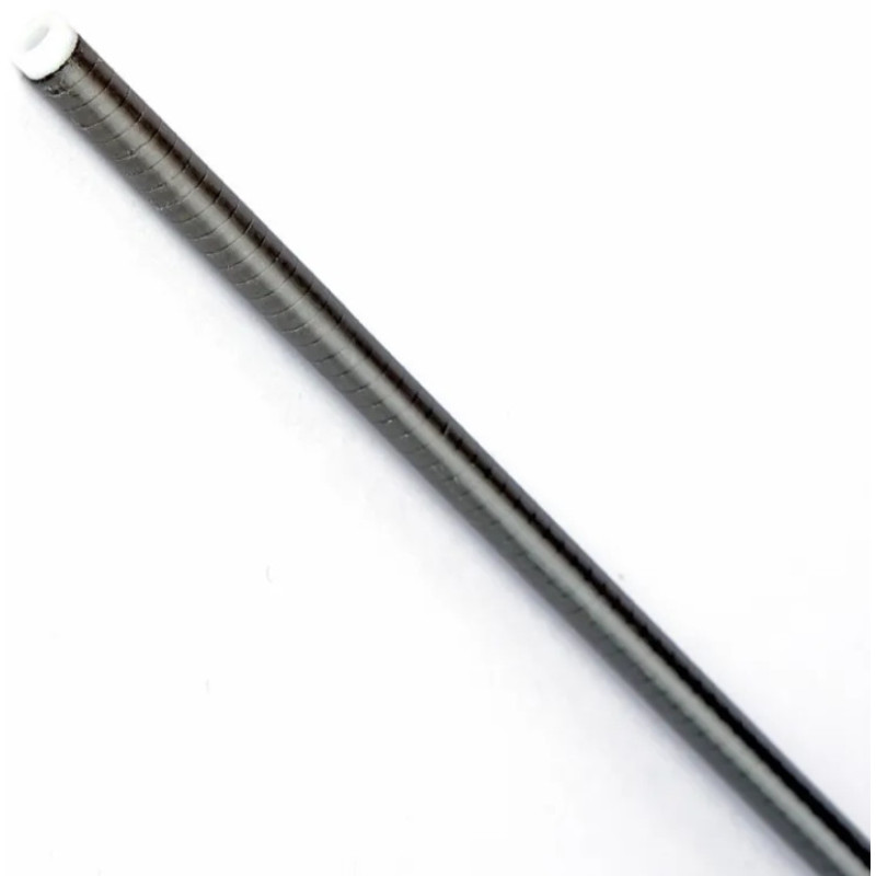 Wędka Nytro Margin Muncher 520cm