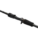 Wędka Savage Gear REVENGE SG2 Medium G BC 230cm / 15-35g Wędka Savage Gear REVENGE SG2 Medium G BC 230cm / 15-35g