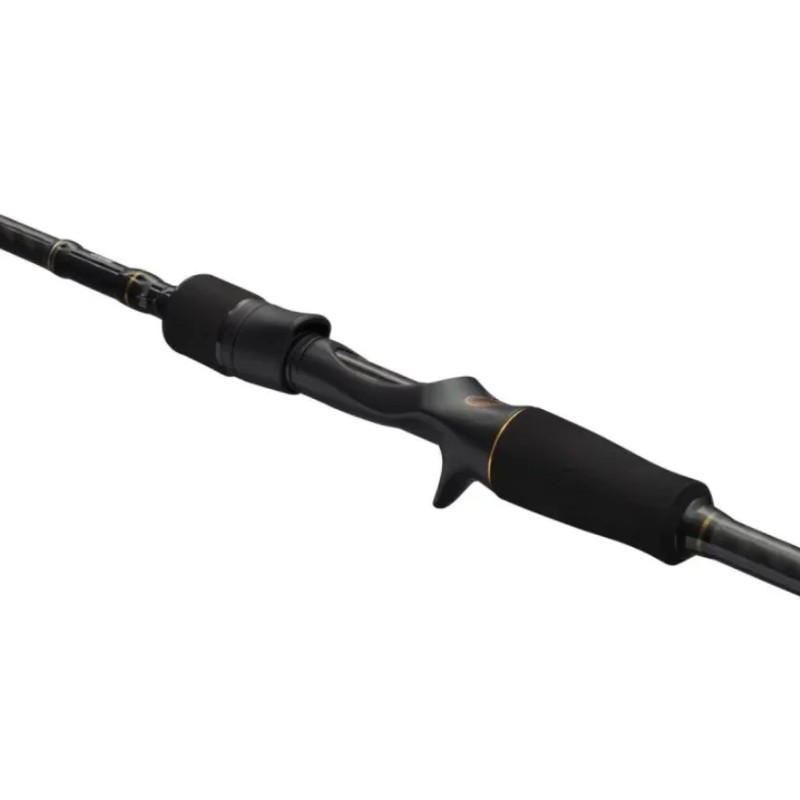Wędka Savage Gear REVENGE SG2 Medium G BC 230cm / 15-35g Wędka Savage Gear REVENGE SG2 Medium G BC 230cm / 15-35g