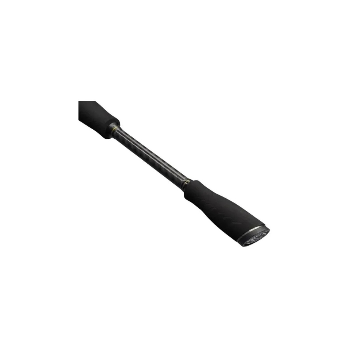 Wędka Savage Gear REVENGE SG2 Medium G BC 230cm / 15-35g Wędka Savage Gear REVENGE SG2 Medium G BC 230cm / 15-35g