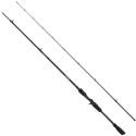 Wędka Savage Gear REVENGE SG2 Medium Game 269cm / 7-25g Wędka Savage Gear REVENGE SG2 Medium Game 269cm / 7-25g