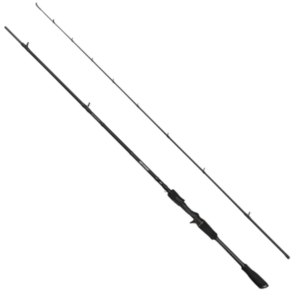 Wędka Savage Gear REVENGE SG2 Medium Game 269cm / 7-25g Wędka Savage Gear REVENGE SG2 Medium Game 269cm / 7-25g