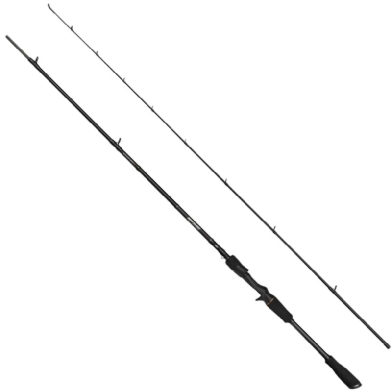 Wędka Savage Gear REVENGE SG2 Medium Game 269cm / 7-25g Wędka Savage Gear REVENGE SG2 Medium Game 269cm / 7-25g