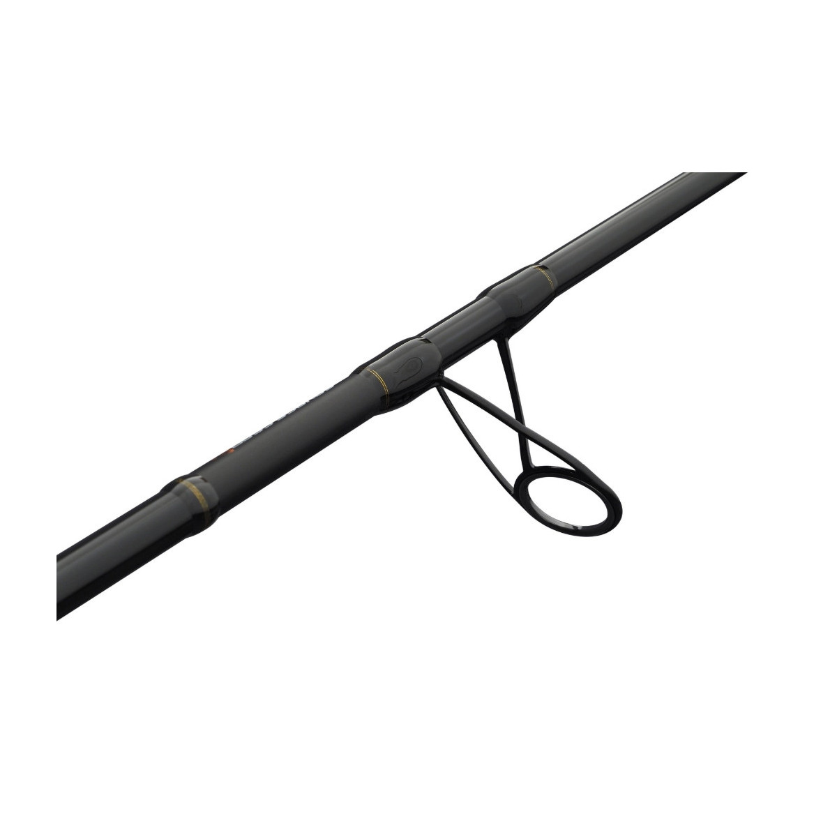 Wędka Savage Gear REVENGE SG2 Heavy Game 221cm / 25-70g Wędka Savage Gear REVENGE SG2 Heavy Game 221cm / 25-70g