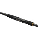 Wędka Savage Gear REVENGE SG2 Heavy Game 221cm / 25-70g Wędka Savage Gear REVENGE SG2 Heavy Game 221cm / 25-70g