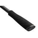Wędka Savage Gear REVENGE SG2 Heavy Game 221cm / 25-70g Wędka Savage Gear REVENGE SG2 Heavy Game 221cm / 25-70g