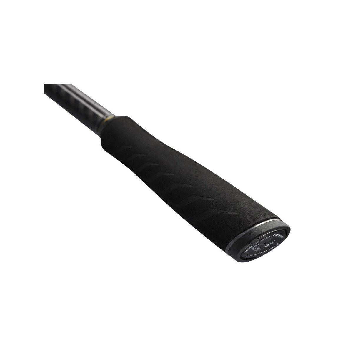 Wędka Savage Gear REVENGE SG2 Heavy Game 221cm / 25-70g Wędka Savage Gear REVENGE SG2 Heavy Game 221cm / 25-70g