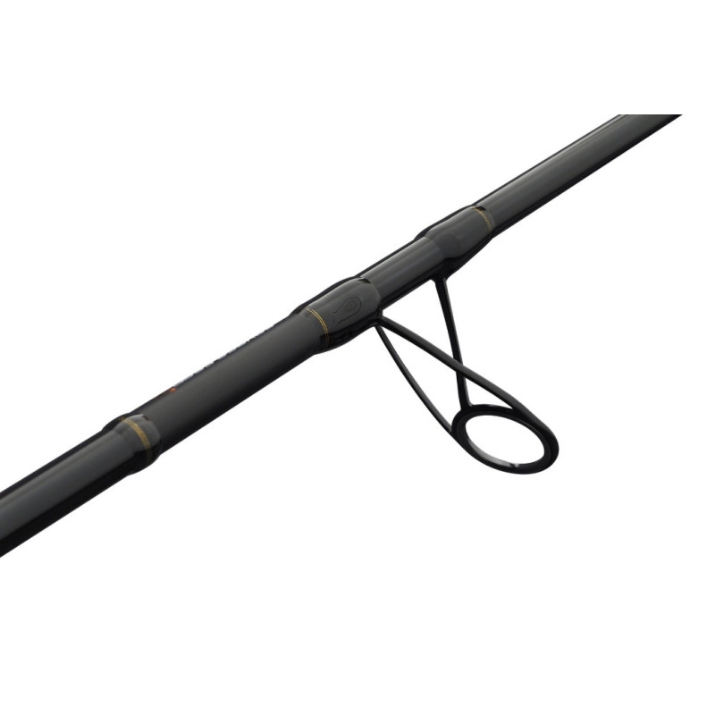 Wędka Savage Gear REVENGE SG2 Heavy Game 259cm / 30-80g Wędka Savage Gear REVENGE SG2 Heavy Game 259cm / 30-80g