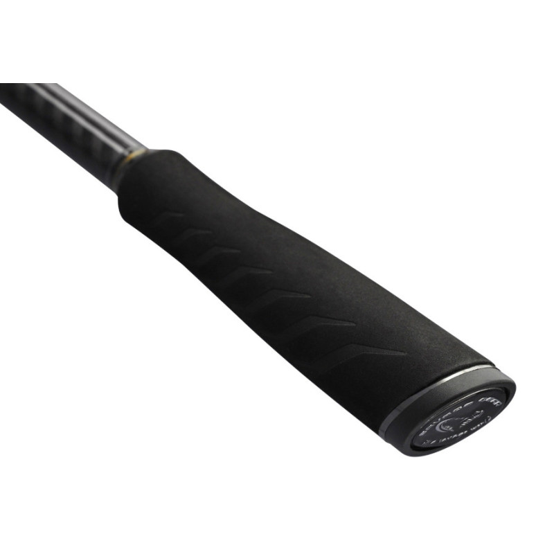Wędka Savage Gear REVENGE SG2 Heavy Game 259cm / 30-80g Wędka Savage Gear REVENGE SG2 Heavy Game 259cm / 30-80g