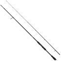 Wędka Savage Gear REVENGE SG2 Drop Shot 233cm / 5-18g Wędka Savage Gear REVENGE SG2 Drop Shot 233cm / 5-18g