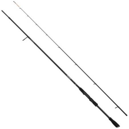 Wędka Savage Gear REVENGE SG2 Drop Shot 233cm / 5-18g