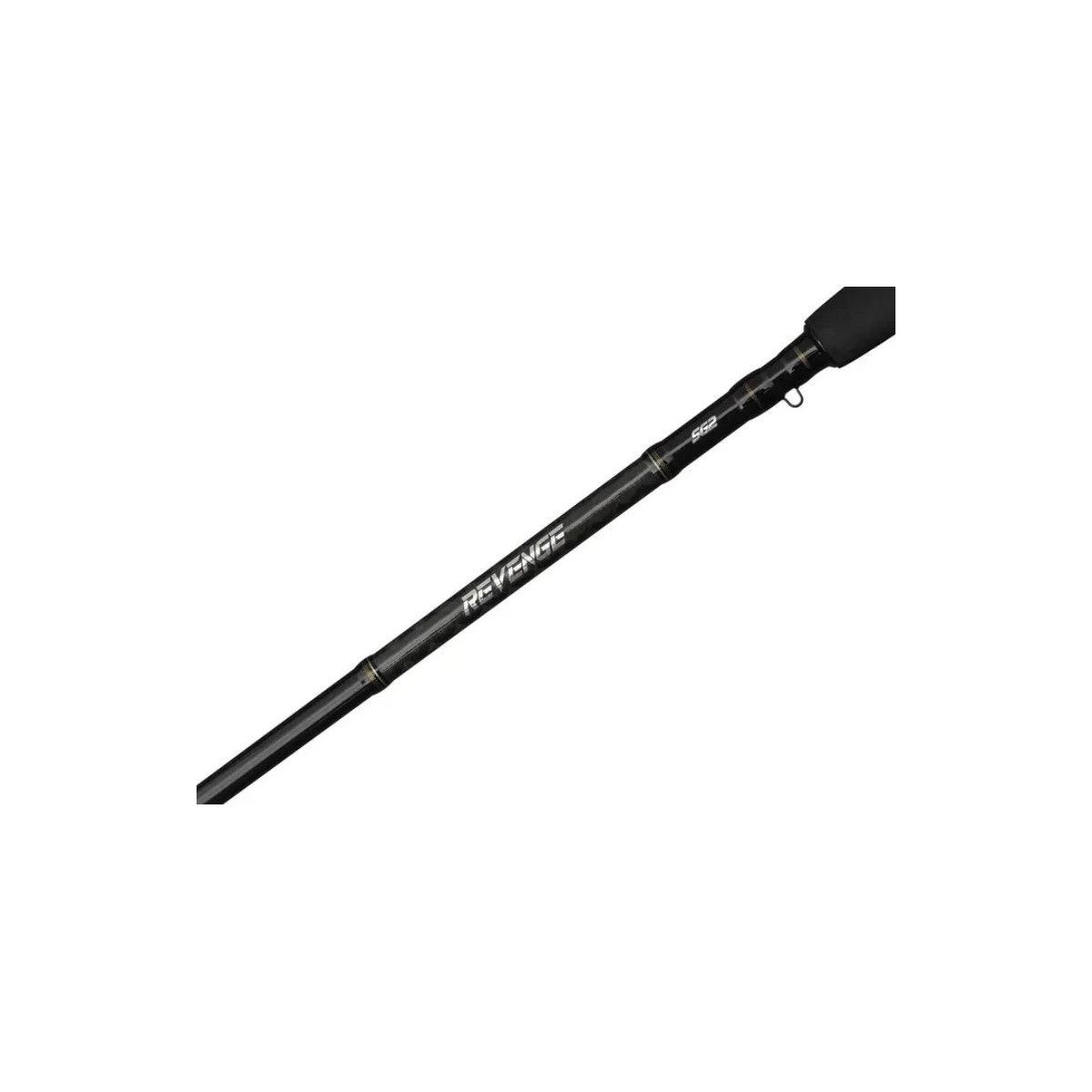 Wędka Savage Gear REVENGE SG2 Drop Shot 233cm / 5-18g Wędka Savage Gear REVENGE SG2 Drop Shot 233cm / 5-18g