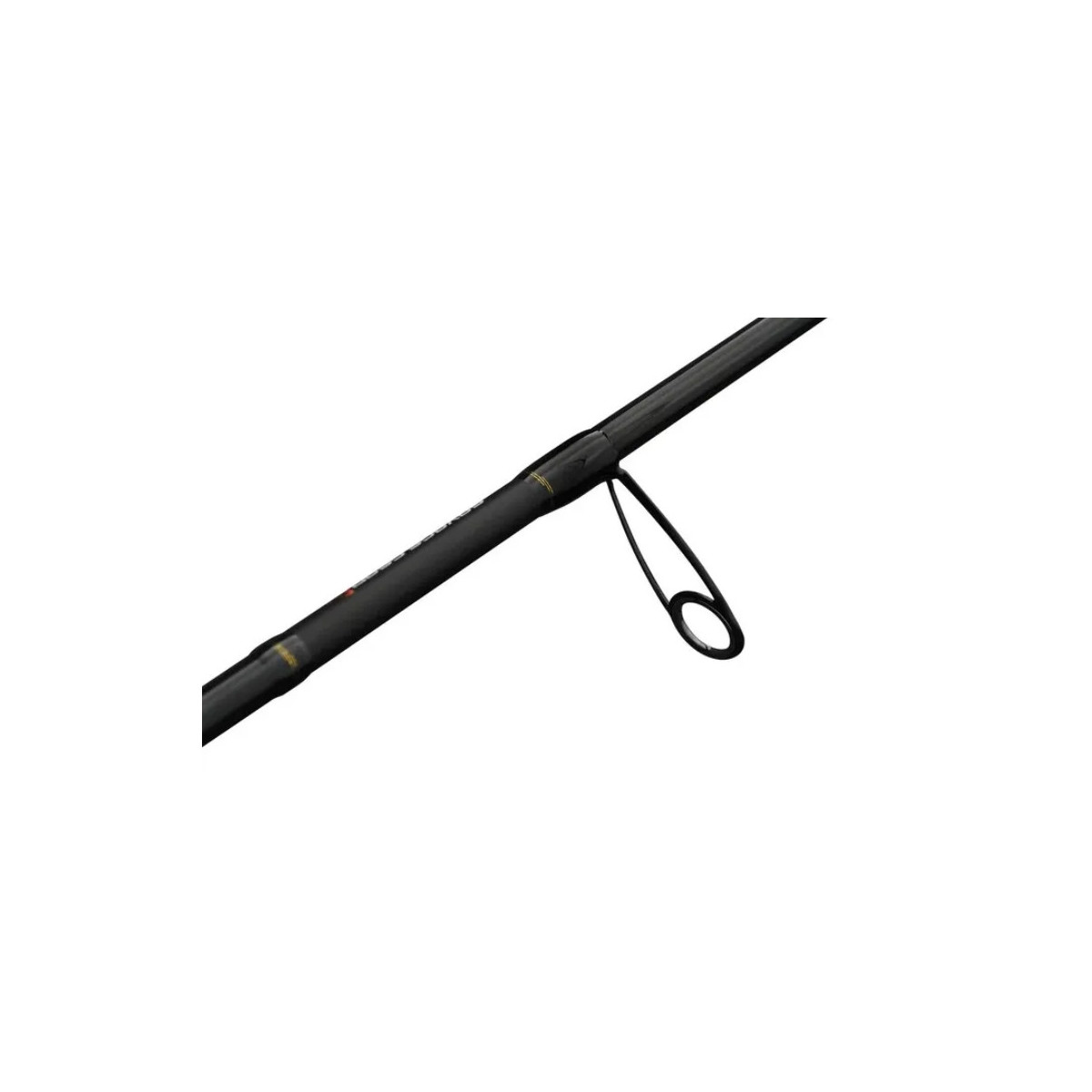Wędka Savage Gear REVENGE SG2 Drop Shot 233cm / 5-18g Wędka Savage Gear REVENGE SG2 Drop Shot 233cm / 5-18g