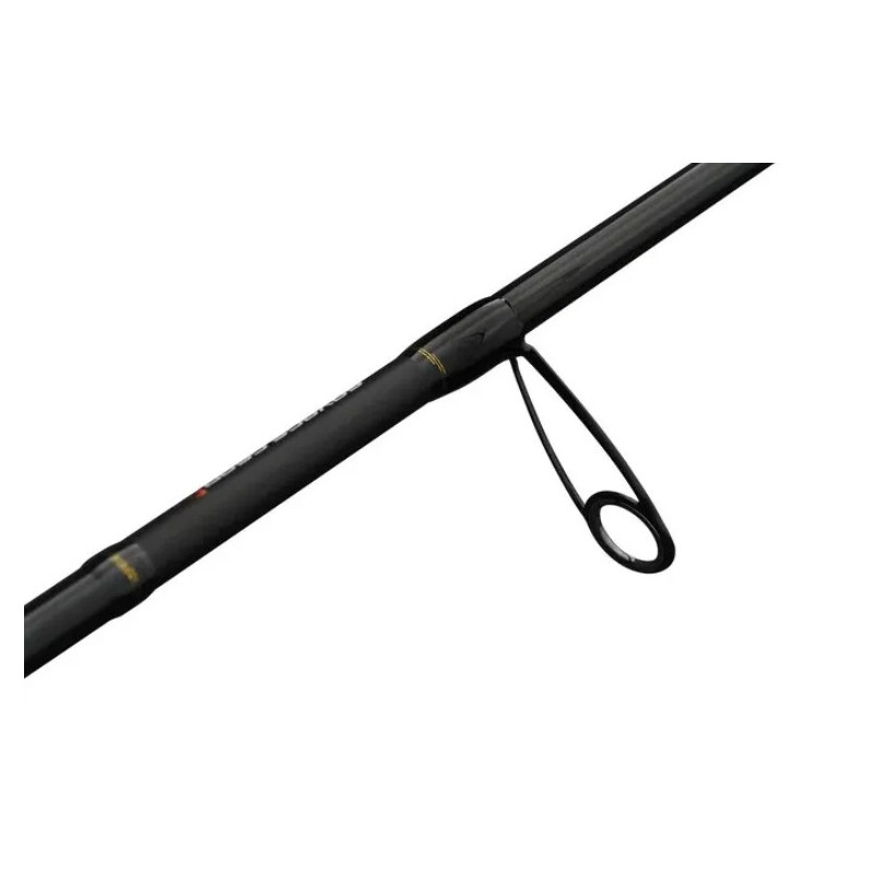 Wędka Savage Gear REVENGE SG2 Drop Shot 233cm / 5-18g Wędka Savage Gear REVENGE SG2 Drop Shot 233cm / 5-18g