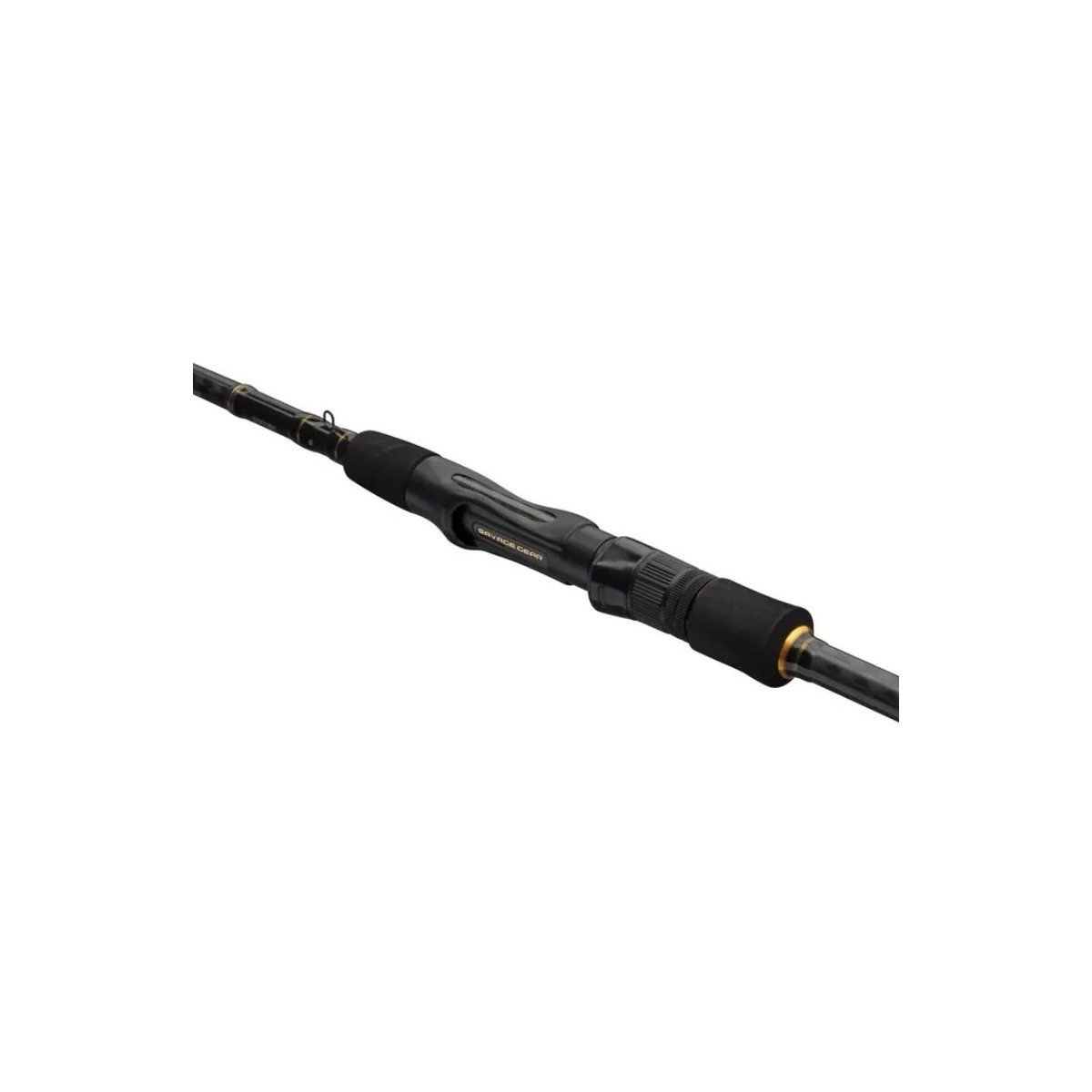 Wędka Savage Gear REVENGE SG2 Drop Shot 233cm / 5-18g Wędka Savage Gear REVENGE SG2 Drop Shot 233cm / 5-18g