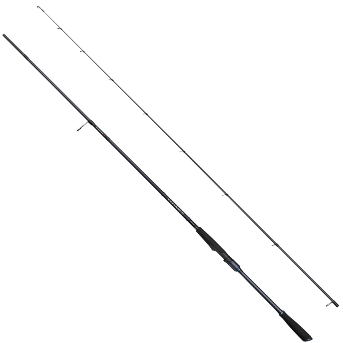 Wędka Savage Gear DEFIANCE SG2 Medium Game 230cm / 8-30g Wędka Savage Gear DEFIANCE SG2 Medium Game 230cm / 8-30g