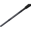 Wędka Savage Gear DEFIANCE SG2 Medium Game 230cm / 8-30g Wędka Savage Gear DEFIANCE SG2 Medium Game 230cm / 8-30g