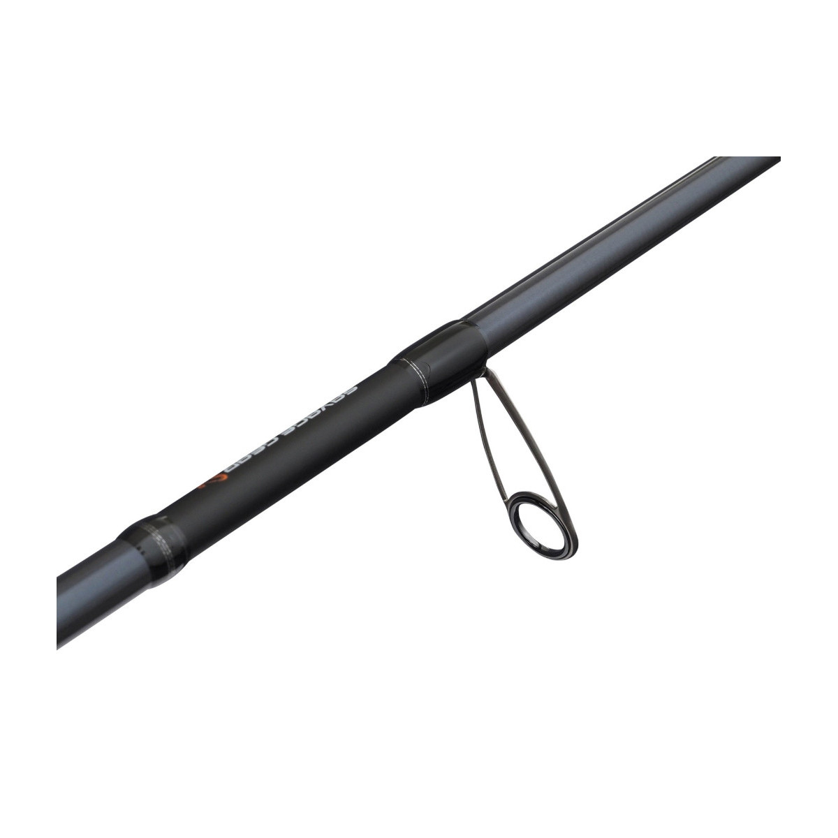 Wędka Savage Gear DEFIANCE SG2 Medium Game 230cm / 8-30g Wędka Savage Gear DEFIANCE SG2 Medium Game 230cm / 8-30g