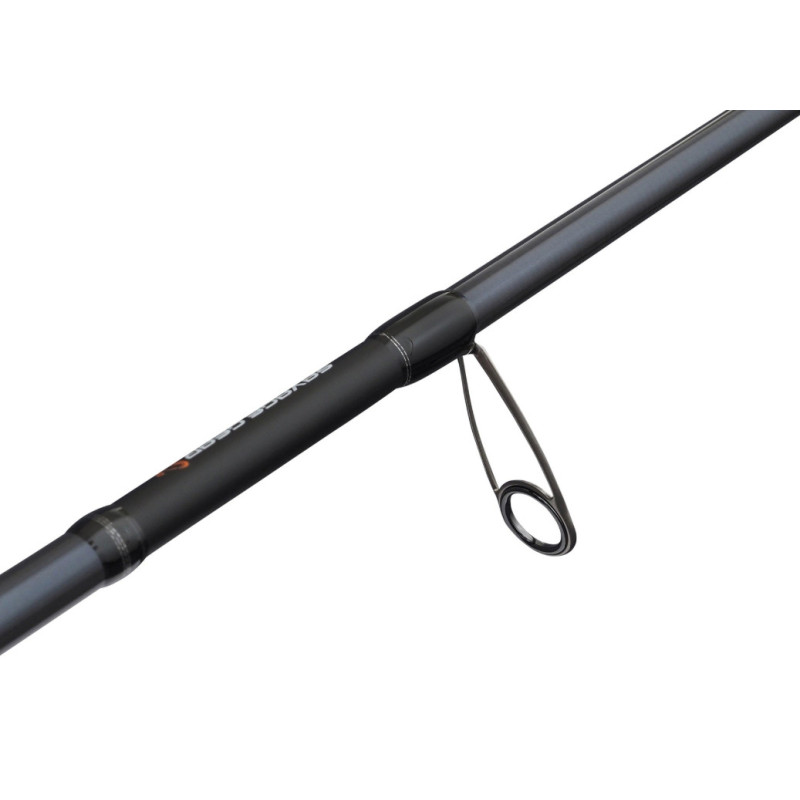 Wędka Savage Gear DEFIANCE SG2 Medium Game 230cm / 8-30g Wędka Savage Gear DEFIANCE SG2 Medium Game 230cm / 8-30g