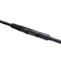 Wędka Savage Gear DEFIANCE SG2 Medium Game 230cm / 8-30g Wędka Savage Gear DEFIANCE SG2 Medium Game 230cm / 8-30g