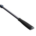 Wędka Savage Gear DEFIANCE SG2 Medium Game 230cm / 8-30g Wędka Savage Gear DEFIANCE SG2 Medium Game 230cm / 8-30g