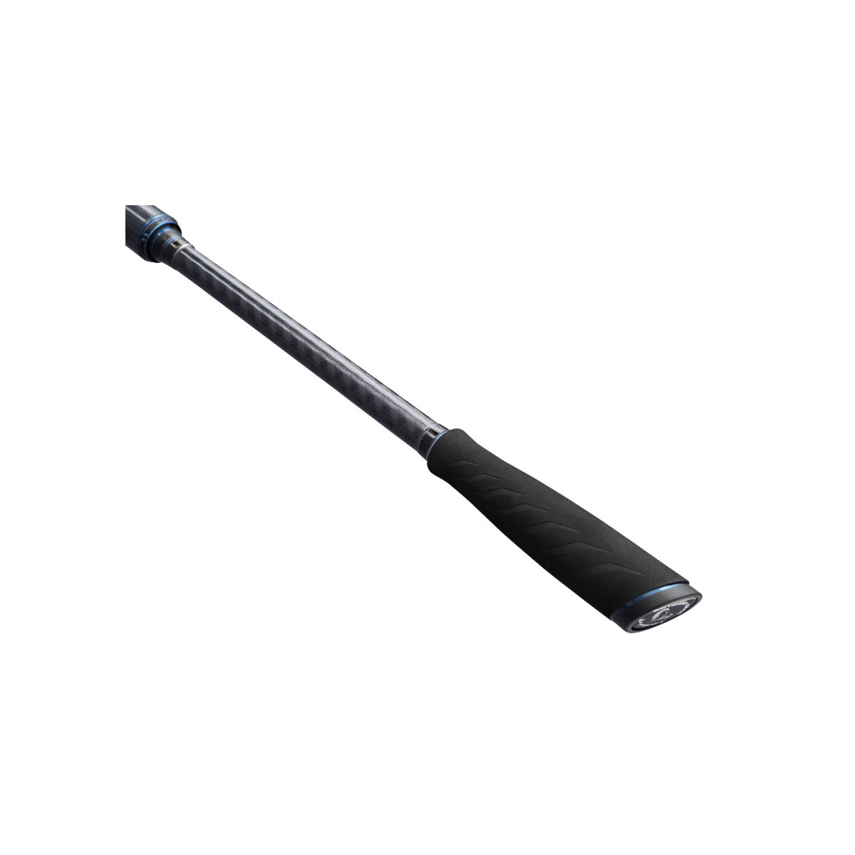 Wędka Savage Gear DEFIANCE SG2 Medium Game 230cm / 8-30g Wędka Savage Gear DEFIANCE SG2 Medium Game 230cm / 8-30g