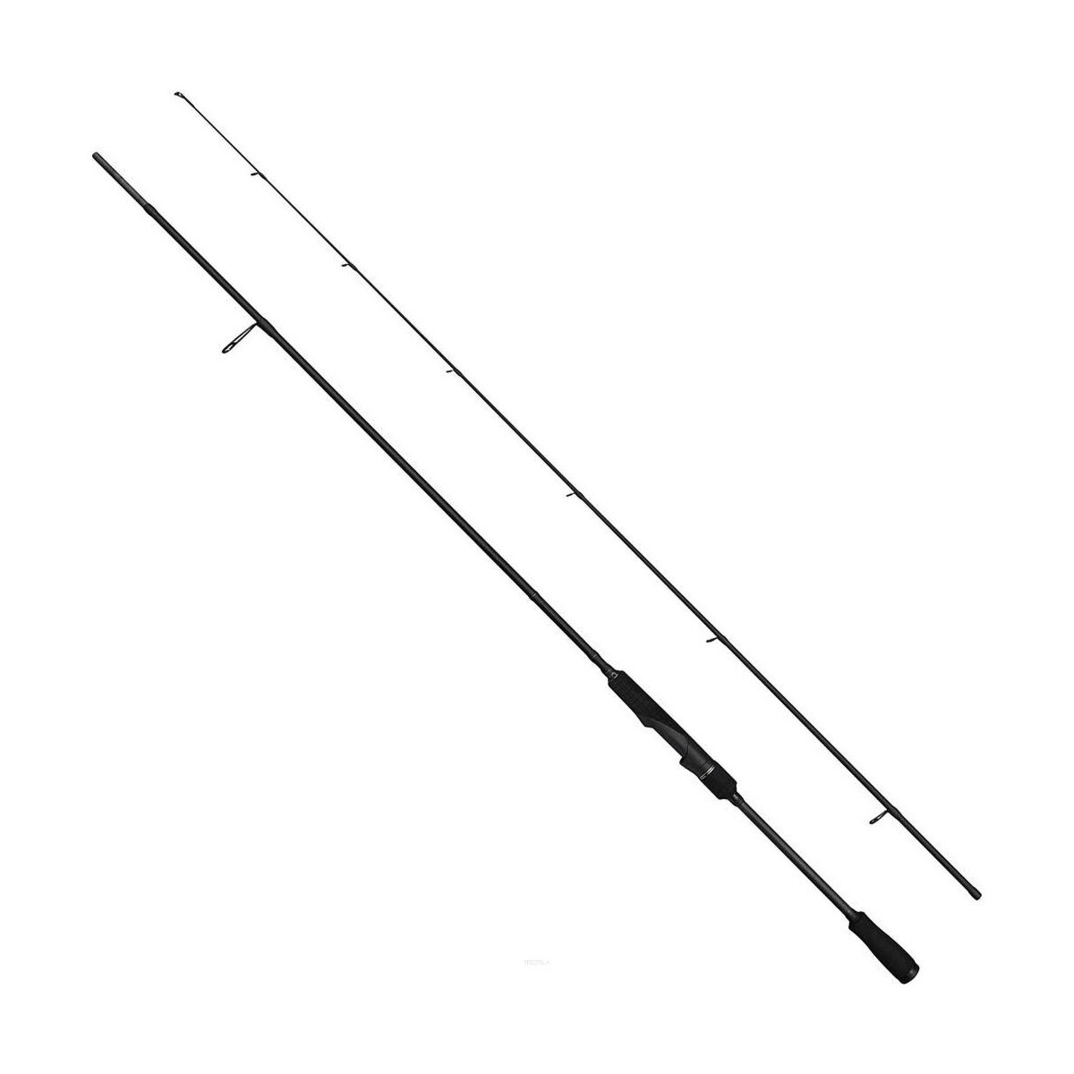 Wędka Savage Gear TACTICAL UL GAME 213cm / 2-8g Wędka Savage Gear TACTICAL UL GAME 213cm / 2-8g