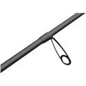 Wędka Savage Gear TACTICAL UL GAME 213cm / 2-8g Wędka Savage Gear TACTICAL UL GAME 213cm / 2-8g