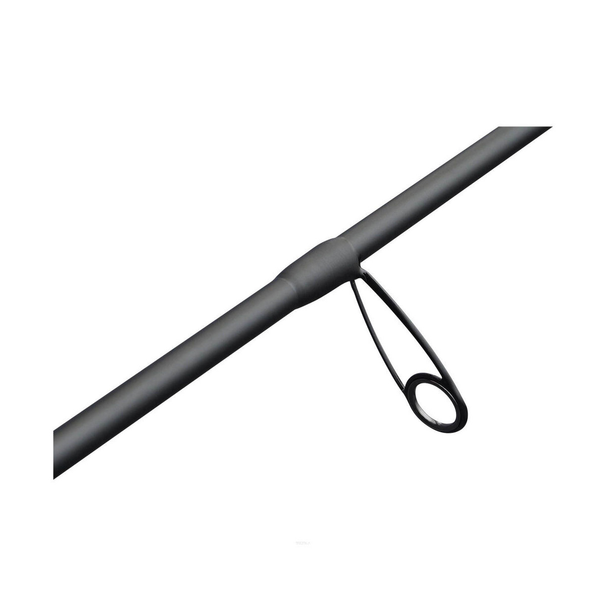 Wędka Savage Gear TACTICAL UL GAME 213cm / 2-8g Wędka Savage Gear TACTICAL UL GAME 213cm / 2-8g