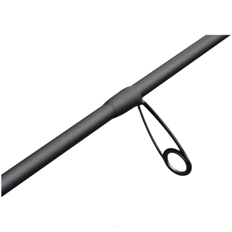 Wędka Savage Gear TACTICAL UL GAME 213cm / 2-8g Wędka Savage Gear TACTICAL UL GAME 213cm / 2-8g