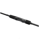 Wędka Savage Gear TACTICAL UL GAME 213cm / 2-8g Wędka Savage Gear TACTICAL UL GAME 213cm / 2-8g