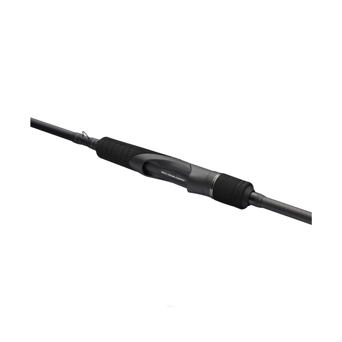 Wędka Savage Gear TACTICAL UL GAME 213cm / 2-8g Wędka Savage Gear TACTICAL UL GAME 213cm / 2-8g