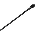 Wędka Savage Gear TACTICAL UL GAME 213cm / 2-8g Wędka Savage Gear TACTICAL UL GAME 213cm / 2-8g