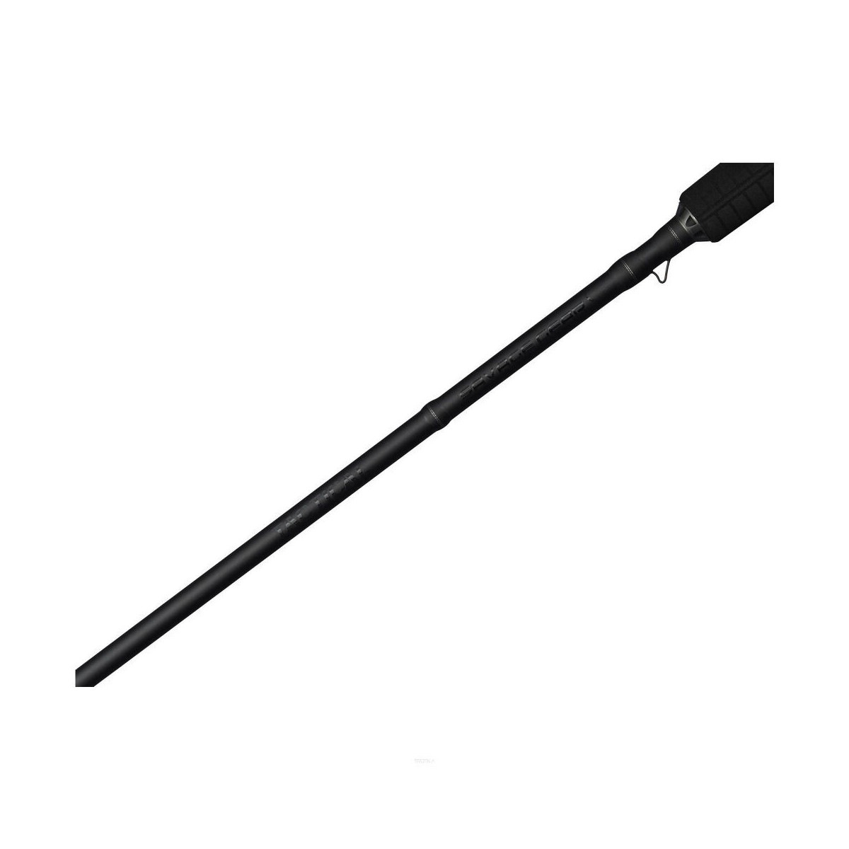 Wędka Savage Gear TACTICAL UL GAME 213cm / 2-8g Wędka Savage Gear TACTICAL UL GAME 213cm / 2-8g