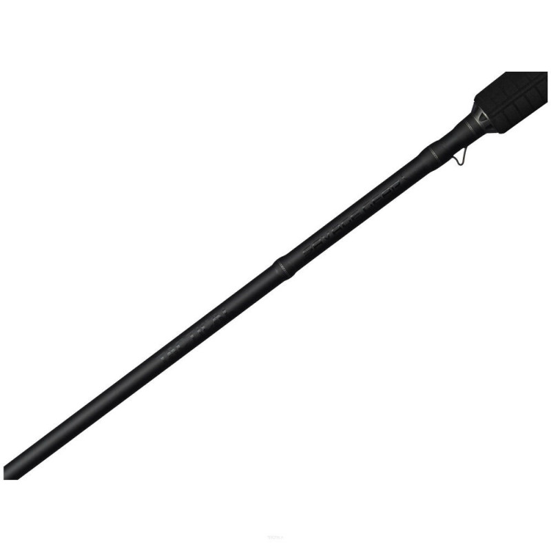 Wędka Savage Gear TACTICAL UL GAME 213cm / 2-8g Wędka Savage Gear TACTICAL UL GAME 213cm / 2-8g