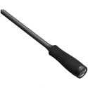 Wędka Savage Gear TACTICAL UL GAME 213cm / 2-8g Wędka Savage Gear TACTICAL UL GAME 213cm / 2-8g
