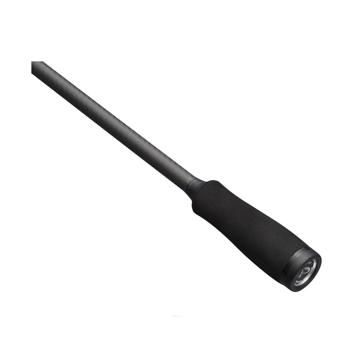 Wędka Savage Gear TACTICAL UL GAME 213cm / 2-8g Wędka Savage Gear TACTICAL UL GAME 213cm / 2-8g