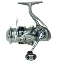 Kołowrotek Robinson Galactico FD 208 Kołowrotek Robinson Galactico FD 208