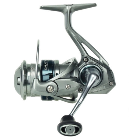 Kołowrotek Robinson Galactico FD 208 Kołowrotek Robinson Galactico FD 208