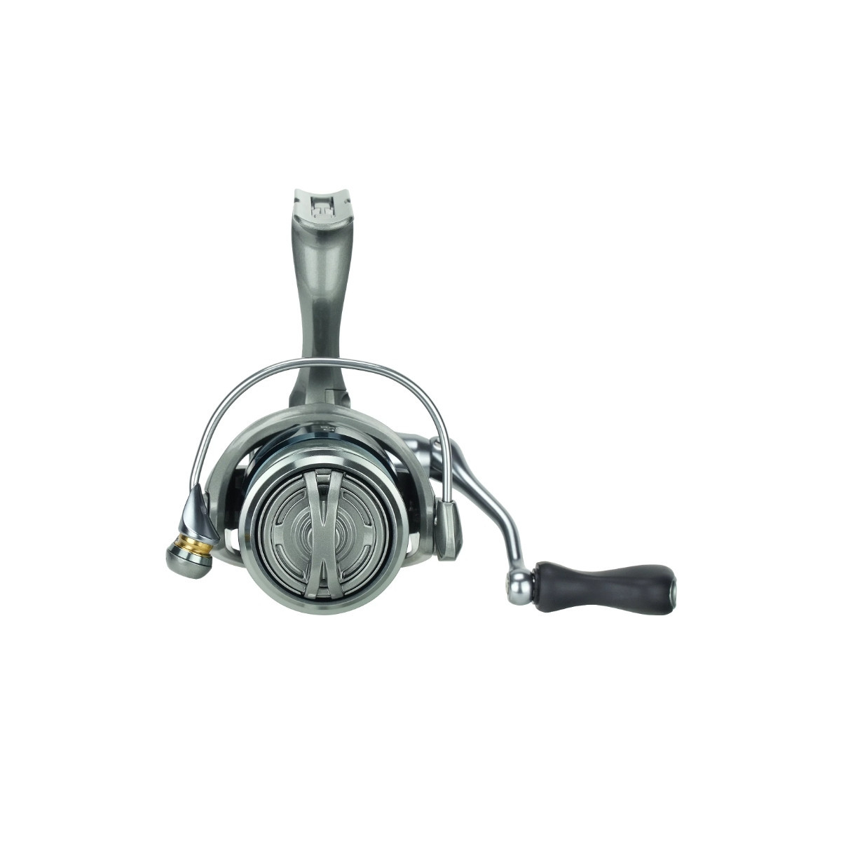 Kołowrotek Robinson Galactico FD 208 Kołowrotek Robinson Galactico FD 208
