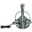 Kołowrotek Robinson Galactico FD 208 Kołowrotek Robinson Galactico FD 208