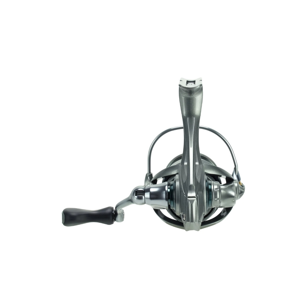 Kołowrotek Robinson Galactico FD 208 Kołowrotek Robinson Galactico FD 208
