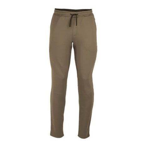 Spodnie termiczne Westin Energy Midlayer Trousers roz.XL - Dark Sage Spodnie termiczne Westin Energy Midlayer Trousers roz.XL - Dark Sage