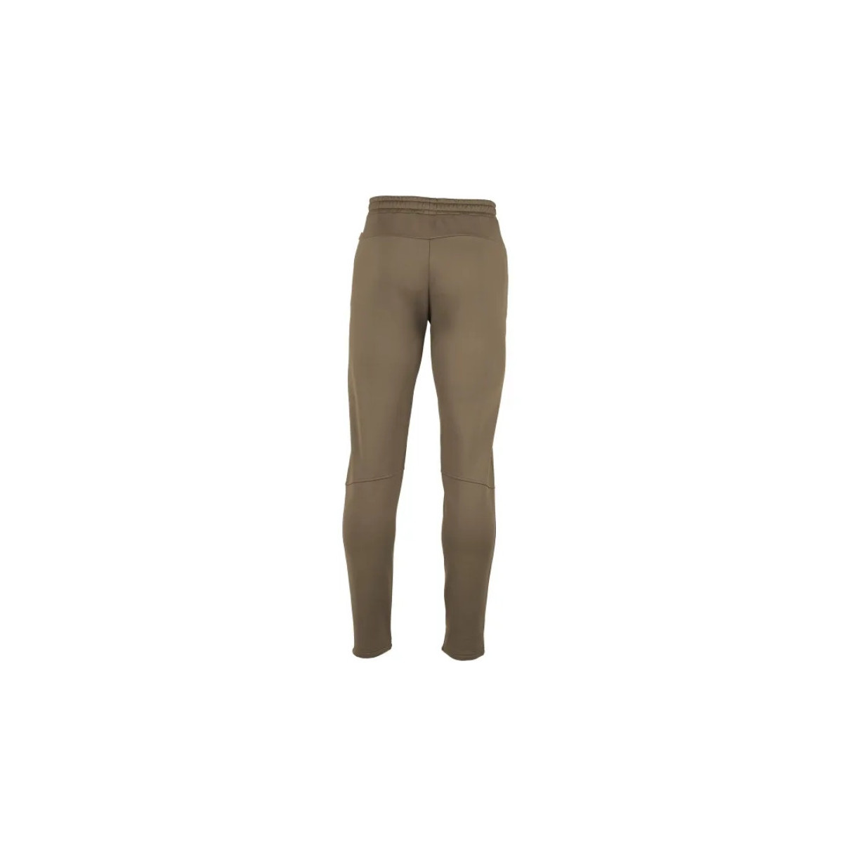 Spodnie termiczne Westin Energy Midlayer Trousers roz.XL - Dark Sage