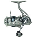 Kołowrotek Robinson Galactico FD 258 Kołowrotek Robinson Galactico FD 258