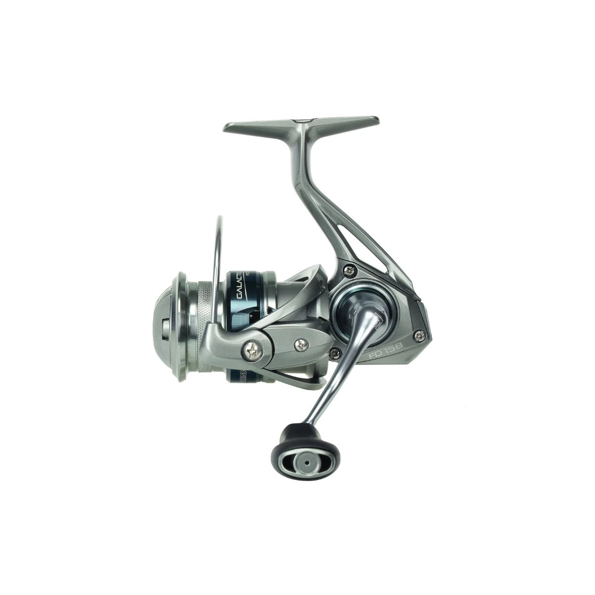Kołowrotek Robinson Galactico FD 258 Kołowrotek Robinson Galactico FD 258