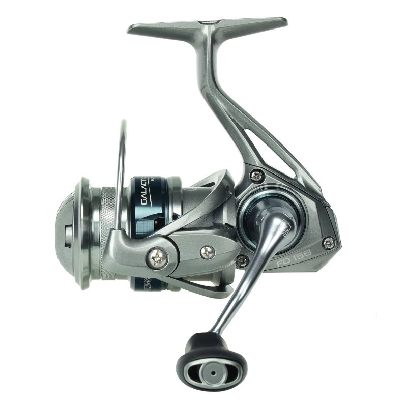 Kołowrotek Robinson Galactico FD 258 Kołowrotek Robinson Galactico FD 258
